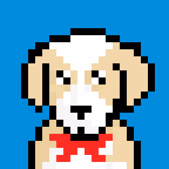 Item #86342293801826414143372861100842254570940757314469337426512614420713868099585 Media