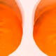 90139315411782165237401117278838300736921272104493075232305035354112918552577