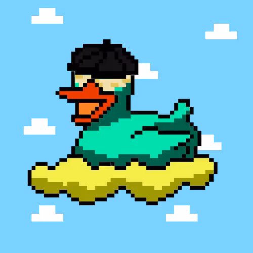 Item #32728976749319484251949042911957567338226413945668024214407715135333746081793 Media