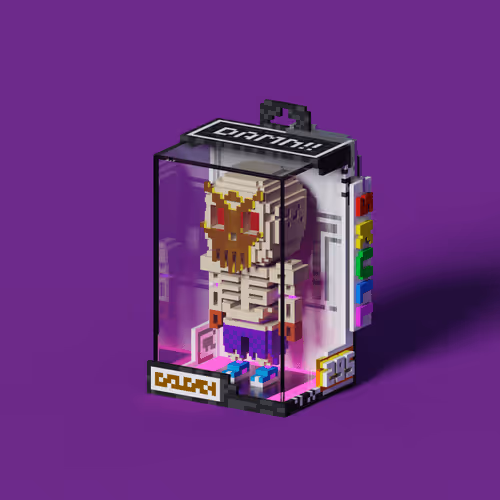 Item #5283677766181606090988715311339040464566124850941873125327811995574112092161 Media