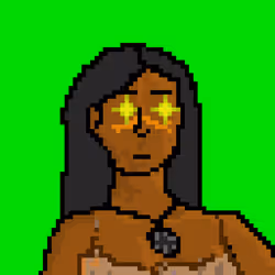 100346475486034061074618970533254956710211217143188716841446426257695451381761