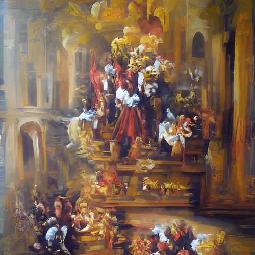 Item #61026955197730326517076773393336312137352101603846021067950438914647618748417 Media