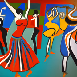 74991843469214810743051630055653969030682336134244462514274905951585068646401