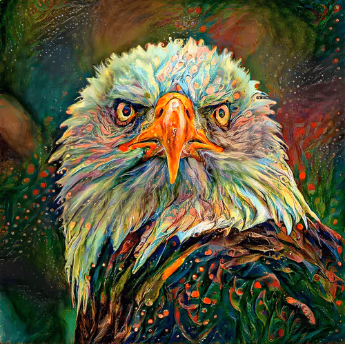 Item #87692977617620504080286535357934861591487939869052464479791002964068812193793 Media