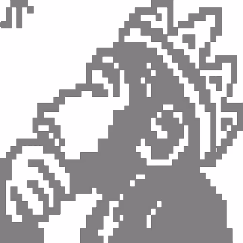 Item #99179904292907002844045747494634220148291084129081976476150315415889227284481 Media