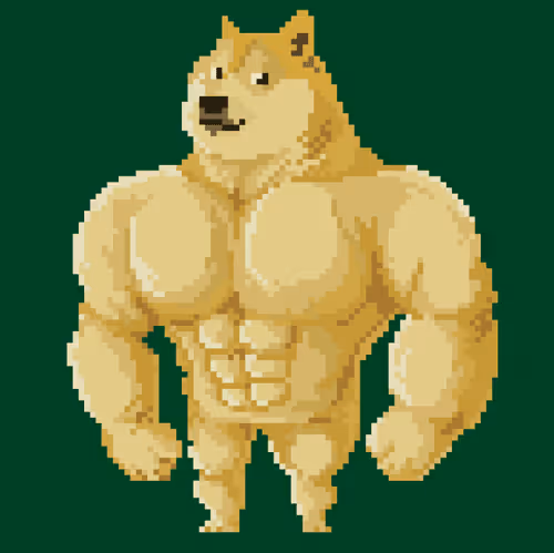 24192656623141946074490509258196024270528395734976673802377504999715456942081