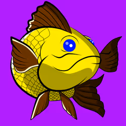 82128306357763875677992979084533453962815137074133455862851433488544159498241