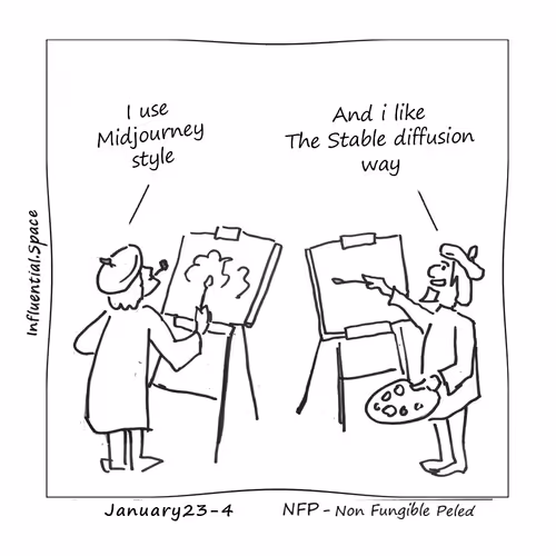 Item #99310313054606669914497555291896311169483140837282846961357349093026211823617 Media