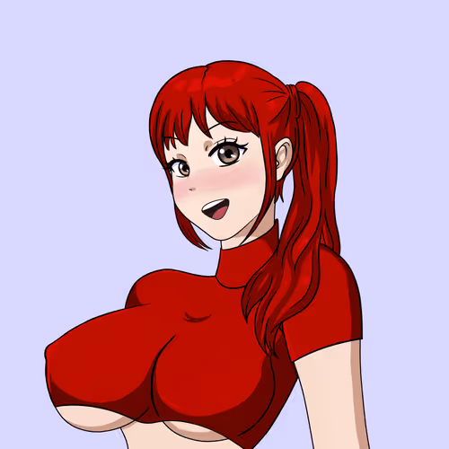 Item #48027504955300892610480846562765141245861957961535348501302534940409645236225 Media