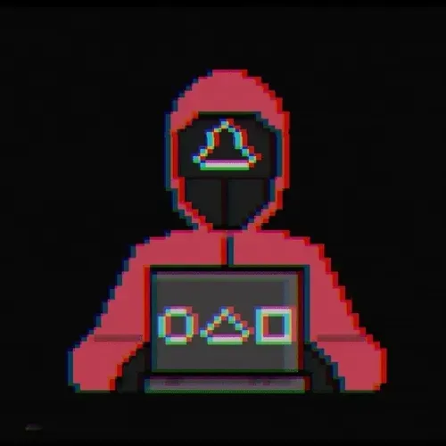 Item #99842760714899267970168676493519875692192110253409372868949181265159594704897 Media