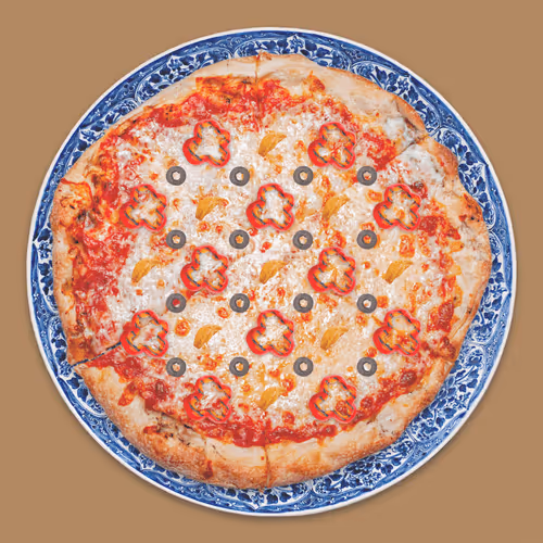 Item #47891714998489968120364573701004085014275156290089657267517461649904514367489 Media