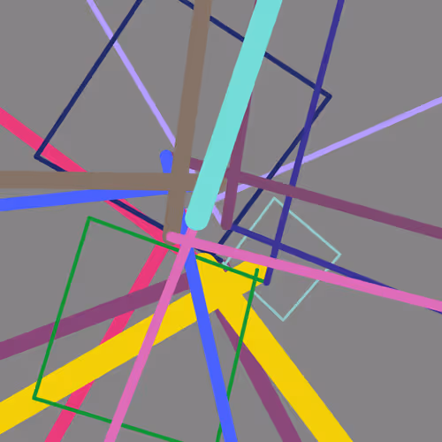 Item #65149761769644572033523568741329575427167707144329213263099808448838551732225 Media