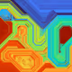 58603978804955412663378864957096135697274585931298497409524167547465844654081