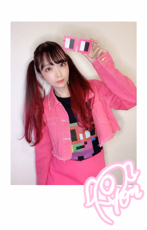 Item #10395230967192666875070805119578141409337111743733726903356256257842155094017 Media