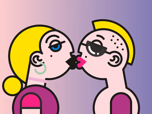 Item #31709249228217193395829053536919030250168285398602711417522134382688373571585 Media