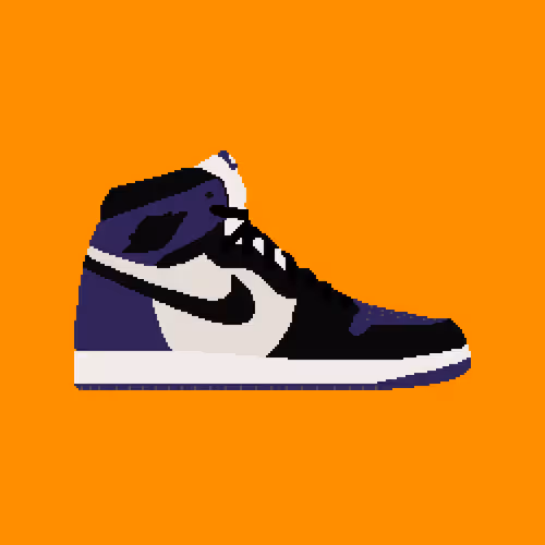 Item #91392483349210874134240374175247567803636640003486634994671365457538547974145 Media