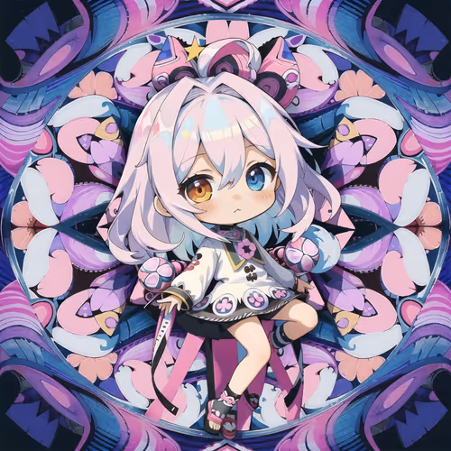 Item #25396997651033922405127522406074252279394319584988176920141841992323719757825 Media