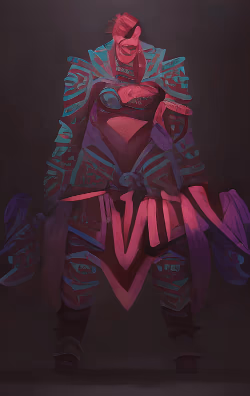 Item #105851061877830357732864836268319459329227421817118842255619976070706185109505 Media