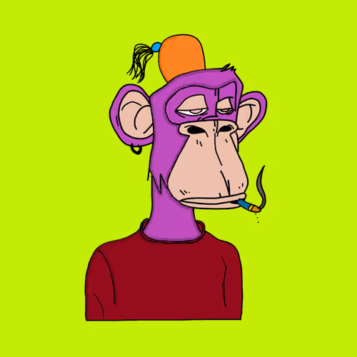 Item #103363168469376653750544011933260384364153794155606486855360980699279549005825 Media