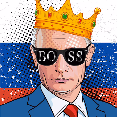 Item #95902438660554042744579456897337921367198914723108551441083150180738760966145 Media