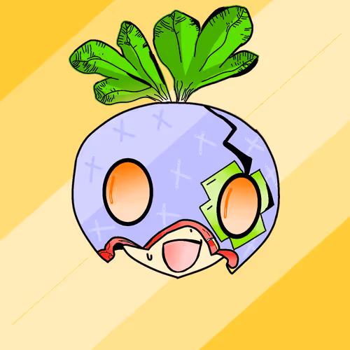 Item #21262018520842631153706487489484753021623842060524768498419333109421772374017 Media