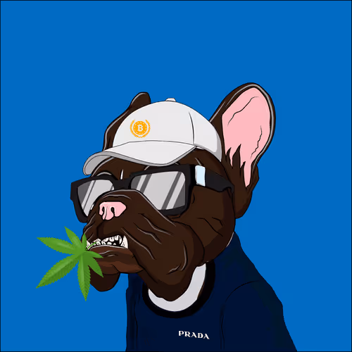 Item #106428270753434531491887901925397801775135261497342296435004701419079504756737 Media