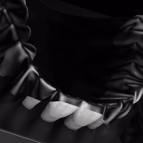 Item #62232289940205459480907166310422704462499916562185049757007232061013504294913 Media