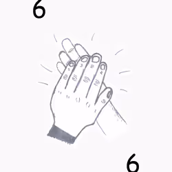 88616899716904079673830621173984426538072062572803848377536090927346642583553