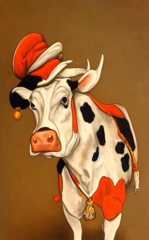 Item #91793688993836658746470292948230881586047351554153710849701495295695759867907 Media