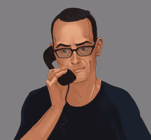 Item #78087312074929035563113769036752678119607872443303891763842779170402008563713 Media