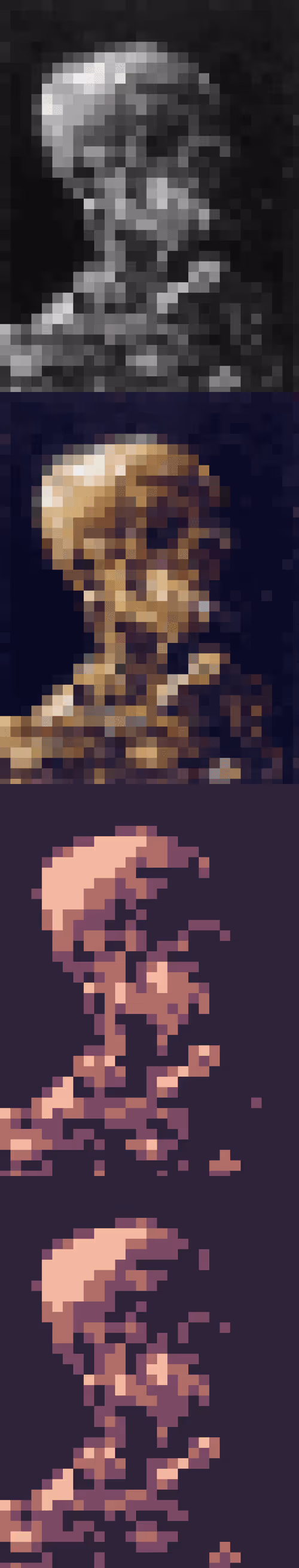 Item #12781809867454671554010968704416132897283432954136598240825726992780479168513 Media