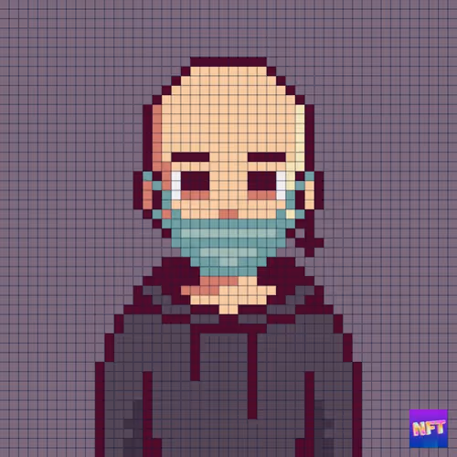 Item #30872387457812693242233519822864104627127955719185512665081765371398414401537 Media