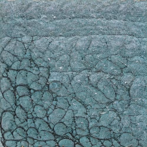 Item #58241160855422744817468407088196322100109565521561100950236907247932134129665 Media