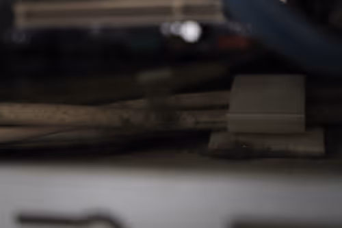 Item #7967281033894542222055828877453032867342209807388350993583448325513008906241 Media