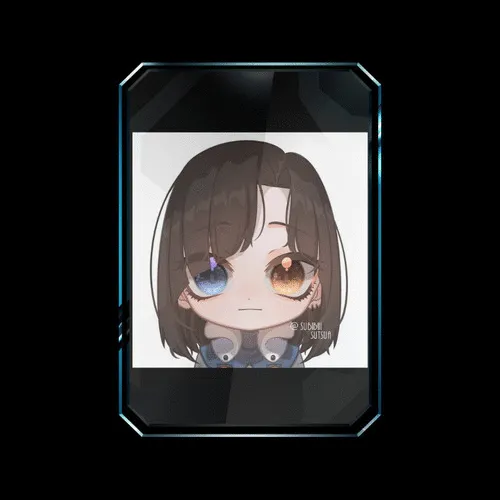 Item #102551779169635017402898662820171745808914174568182824674918920586985878847493 Media