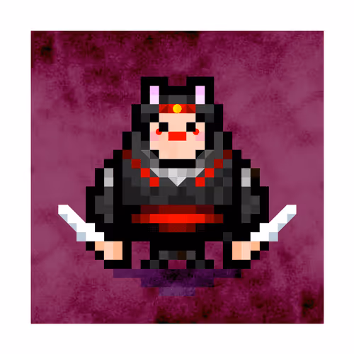 Item #100916007062557254967061807244102828166143145509491582384421493279775113871361 Media