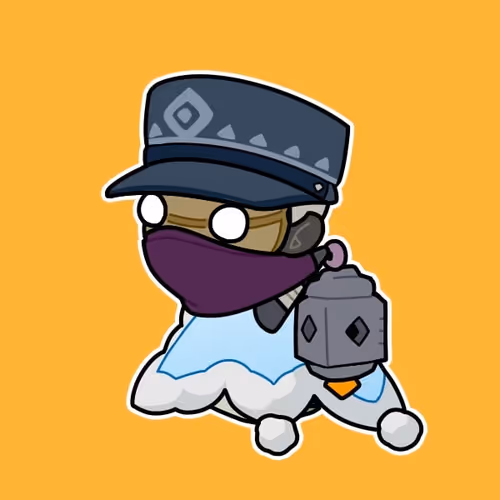 Item #107088675632477245632457243662060669600150226919875406622886453032109744324618 Media