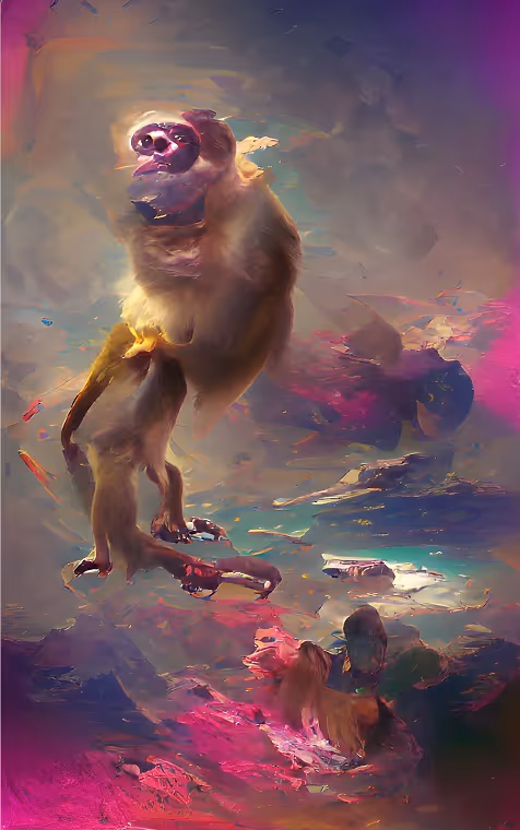 Item #45560615972469021948503024790666359627224746991619466351402996835182316617729 Media