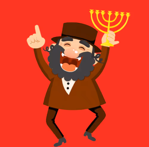 Item #78973378649278654630324264668012209792144711533235827737577185323099225063425 Media