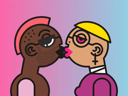 Item #31709249228217193395829053536919030250168285398602711417522135409632233914369 Media