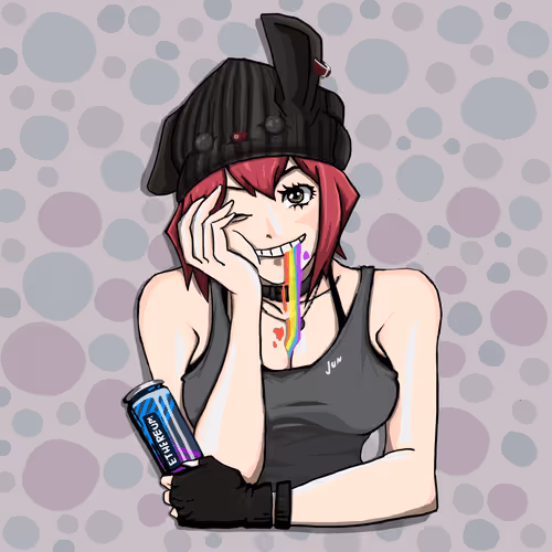 Item #103165196051238991859785465974649557335003933906142826142152574448544922992641 Media