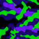 42935351173243344021802824691915909247133086105046423312567879968954049888257
