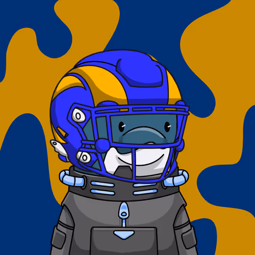 Item #114949344587653067958180657418067458732027200283539732073613476567071995199489 Media