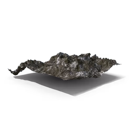 Item #78816384431745560975959399871904836142313302962869849280680680114929954455553 Media