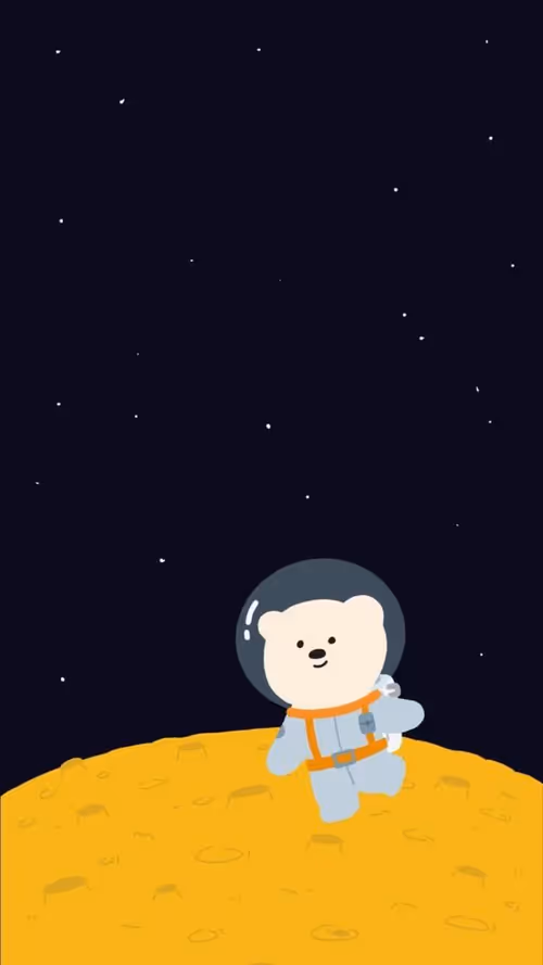 Item #102261849573001106478238355002433970663178483337531386322941819908301011288065 Media