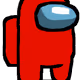 12247336913986090518124771876361229678508125095557756851704008919636198293505