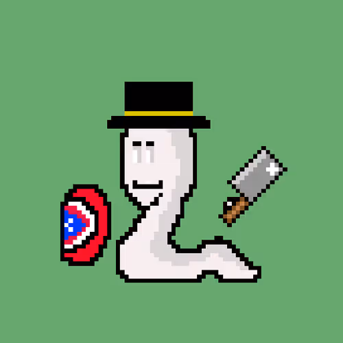 Item #83326813874304940906252538240110843523320235226854178262514498047868036710401 Media