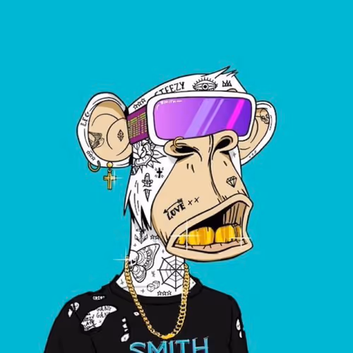 Ape_Fan