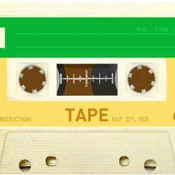 83919067286671845358416593764710664312024445858954383974359359987538552946700