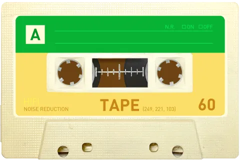 83919067286671845358416593764710664312024445858954383974359359987538552946700